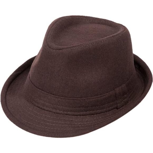 Unisex Timelessly Classic Hat